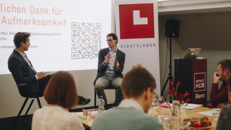 Foto staatskantine#16 
