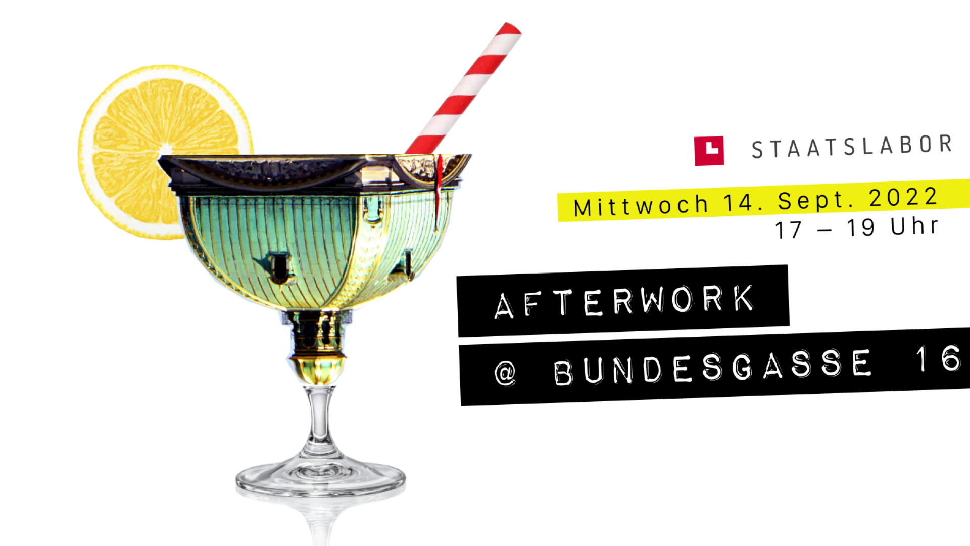 afterwork_visual