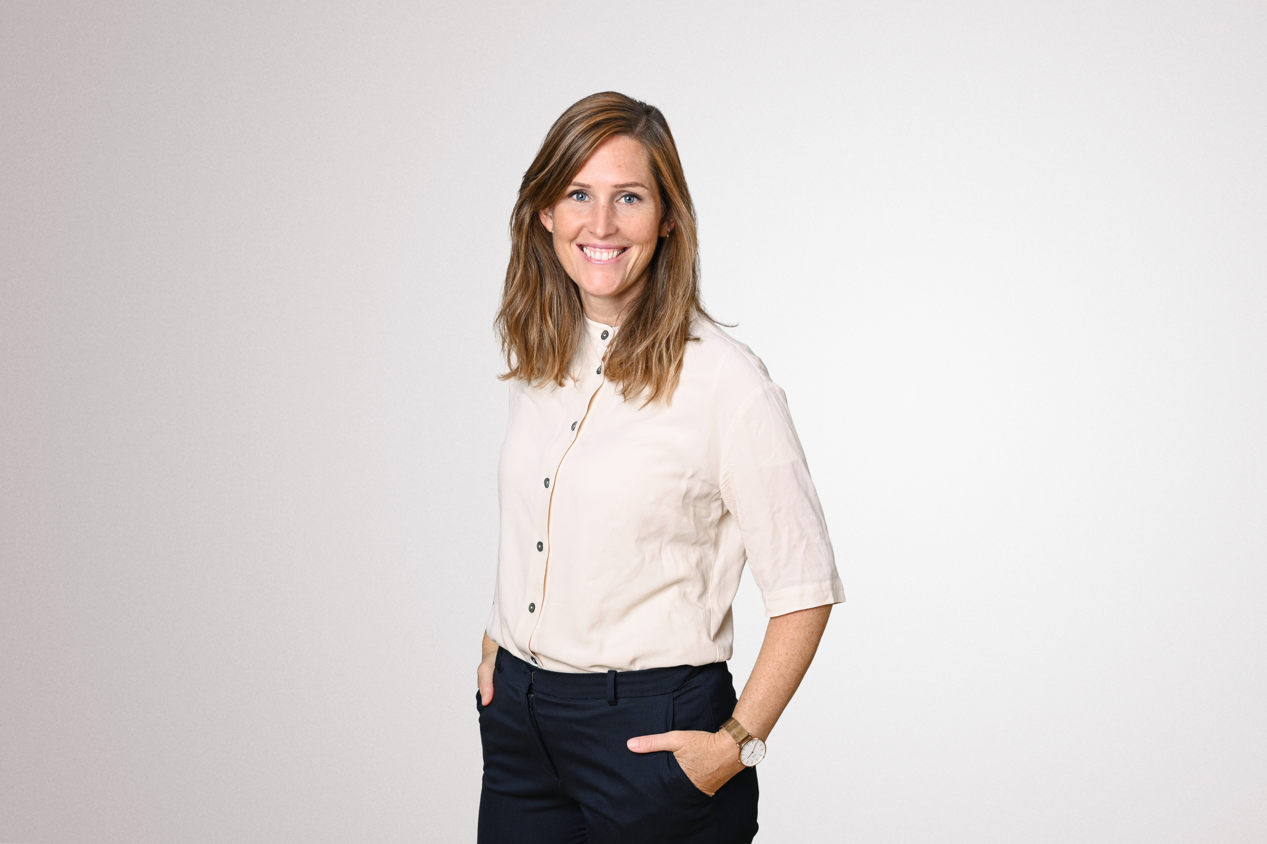 Foto Sara Seifried